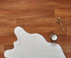 Acczent Pro Tobago 2 3.00 м.*20.00 м. (60 м.кв.) - 3