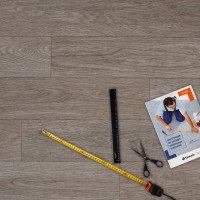 Acczent Pro Oren 2 3.00 м.*20.00 м. (60 м.кв.) - 1