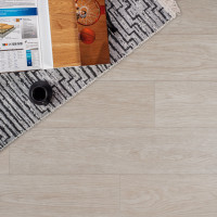Acczent Pro Oren 1 3.00 м.*20.00 м. (60 м.кв.) - 2