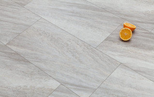 Tile Alicante 4.0 мм - 1