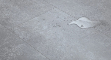 Tile Concrete 4.0 мм - 2