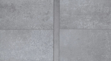 Tile Concrete 4.0 мм - 6
