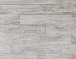 Sunfloor 12/33 SF102 Дуб Тенерифе - 1