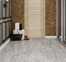 Sunfloor 12/33 SF102 Дуб Тенерифе - 2
