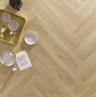 ELEGANT BR Herringbone 706 Молли - 1
