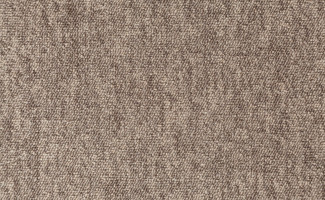 Shake Beige 500*500 мм. - 1