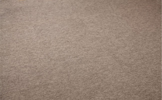 Shake Beige 500*500 мм. - 2