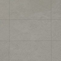 Кордье 420339 Тассо - 2