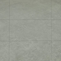 Кордье 420379 Танкреда - 1