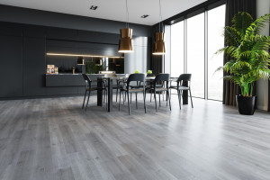 Comfort 81996 Дуб Урбан - 1