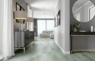 Comfort Берлин 70W935 - 1