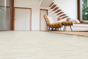 Discostar Mirage - 3