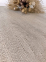 Discostar Gloria - 1