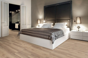 Discostar Arabesque - 1