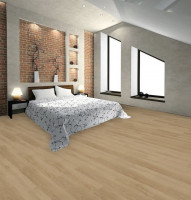 Discostar Eruption - 2