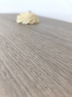 Discostar Voyage - 2