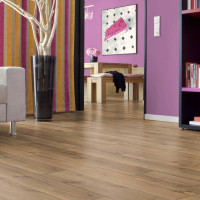 Grotesk AquaOut 4V D50737 Дуб Дженнаро - 1