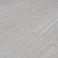 Green Cтокгольм FP102 - 1