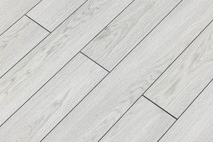 Marsala Дуб Менара FP501 - 1