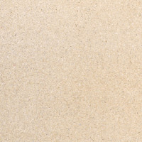 замковое Earth Tone Grift (Kolva) White Box MF01003 - 1