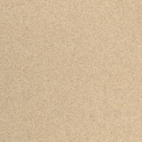 замковое Earth Tone Sand (Dvina) White Box MF02002 - 1