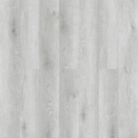 Камбер 47029 Контрфагот - 1