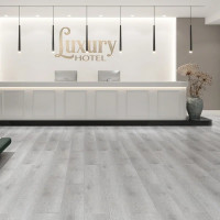 Камбер 47029 Контрфагот - 2