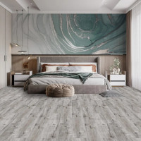 Камбер 47039 Валторна - 1