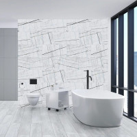 Камбер 47049 Саксофон - 1