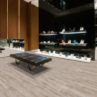 Камбер 47059 Тромбон - 1