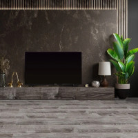 Камбер 47089 Банджо - 1