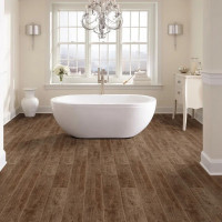 Камбер 47099 Литавры - 1