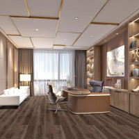 Камбер 47109 Треугольник - 1