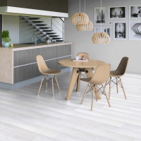 Камбер 47119 Челеста - 1