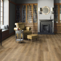 Камбер 47129 Бубен - 1