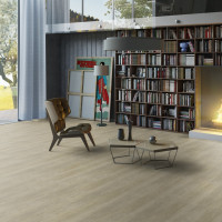 Камбер 47139 Рондо - 1