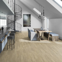 Камбер 47159 Барабан - 1