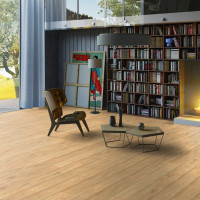 Камбер 47179 Рояль - 1