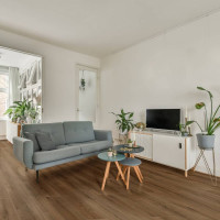 Grotesk AquaOut 4V D50877 Дуб Таддео - 1