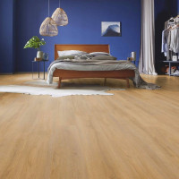 Grotesk AquaOut 4V D50767 Дуб Лембрук - 1