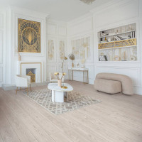 Grotesk AquaOut 4V D50837 Дуб Лана - 1