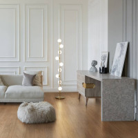 Grotesk AquaOut 4V D50777 Дуб Тернер - 1