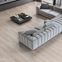 Grotesk AquaOut 4V D50807 Дуб Мариетт - 1