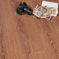 Green Болонья FP109 - 2