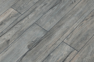 Marsala Дуб Джахор FP502 - 1