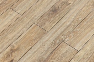 Marsala Дуб Борнео FP503 - 1