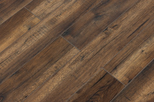 Marsala Дуб Аман FP504 - 1