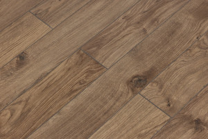 Marsala Дуб Реданг FP505 - 1