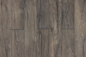 Marsala Дуб Сабах FP506 - 2