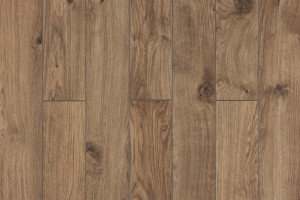 Marsala Дуб Реданг FP505 - 3